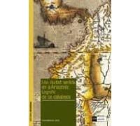 Una ciudad perdida en la Amazonia: Logroño de los Caballeros