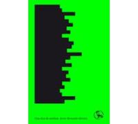 Una Clase De Escritura