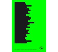 Una clase de escritura: 38 (Libros inútiles)