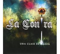 Una Clase De Magia