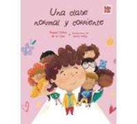 Una Clase Normal Y Corriente