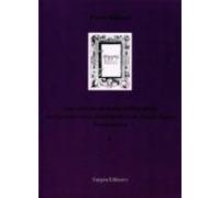 Una Coleccion De Burlas Bibliograficas: Las Reproducciones Litografica