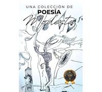 Una Colección de Poesía Modesta