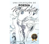 Una Colección de Poesía Modesta