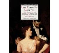 Una Comedia Moderna