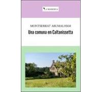 Una comuna en Caltanissetta