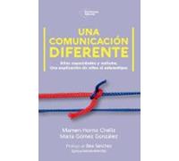 Una Comunicación Diferente