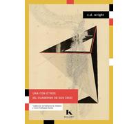 Una con otros: El cuaderno de sus días: 71 (Poesía)