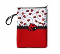 Una con un estampado de una de estrellas, para guardar diarios y cuadernos de mujeres, ideal para cubiertas de libros y un gran regalo para de