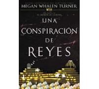 Una Conspiración De Reyes
