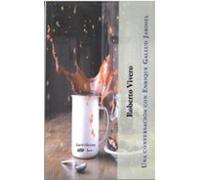 Una Conversacion Con Enrique Gallud Jardiel