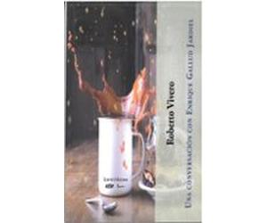 Una Conversacion Con Enrique Gallud Jardiel