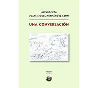 Una Conversacion