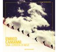 Una Coperta Di Neve (audiolibro)