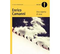 Una coperta di neve (Oscar gialli)