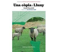 Una Copia I Lluny (CAER)