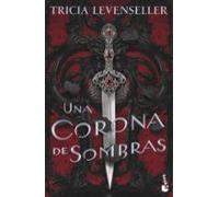 Una Corona De Sombras
