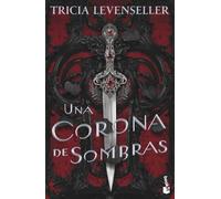 Una Corona De Sombras