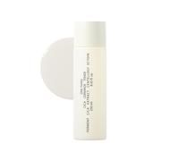 Una cosa Cica ceramida tner 8.45 fl oz | Centella asiatica calmante calmante de tner facial hidratante para la combinacin seca de la piel de l