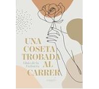 Una Coseta Trobada Al Carrer