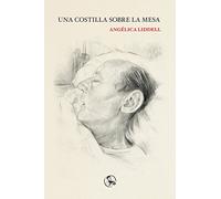 Una costilla sobre la mesa: 14 (LIBROS INUTILES)