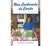 Una Cucharada de Cariño