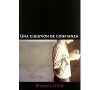 Una Cuestion De Confianza