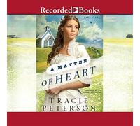 Una cuestión de corazón