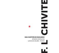 Una Cuestion De Equilibrio