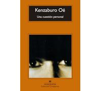 Una cuestión personal: 188 (Compactos)