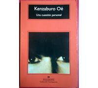 Una Cuestion Personal (8ª Ed.)