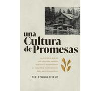 Una Cultura de Promesas: La Historia de Una Pequea Empresa que Busca Transformar la Industria de Residencias papa Adultos Mayores