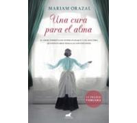 Una Cura Para El Alma