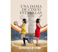 Una dama de cinco estrellas