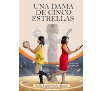 Una dama de cinco estrellas