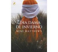 Una Dama De Invierno