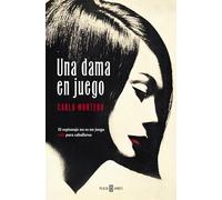 Una dama en juego (Éxitos)