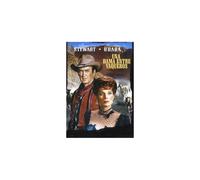 Una Dama Entre Vaqueros [DVD] (1966) The Rare Breed