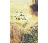 Una dama extraviada (Clásica)