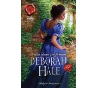 Una Dama Sin Fortuna (ebook)