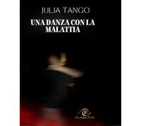 Una danza con la malattia (Heloquence)