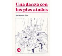 Una danza con los pies atados: 51 (Pulpas)