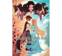 Una danza entre dos mundos