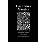 Una Danza Macabra