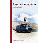 Una de esas chicas