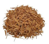 Uña de Gato Seca Hierba 40g - 1.95Kg Uncaria Tomentosa (220 gramos)