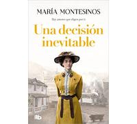 Una decisión inevitable (Ficción)