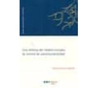 Una Defensa Del Modelo Europeo De Control De Constitucionalidad