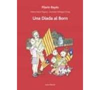 Una Diada al Born