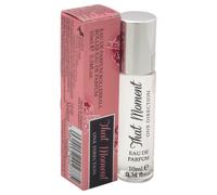 Una dirección de ese momento eau de parfum 10 ml